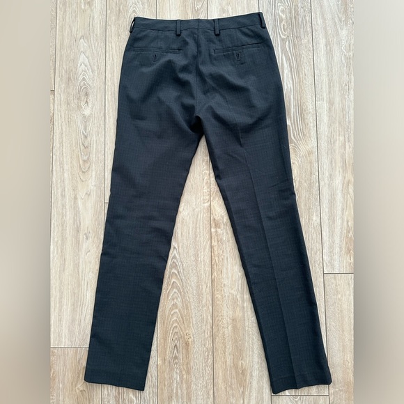 Dress Pants - Picture 4 of 4